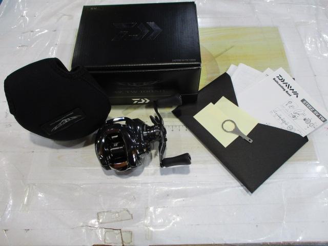 24ｽﾃｨｰｽﾞ SV TW 100XH