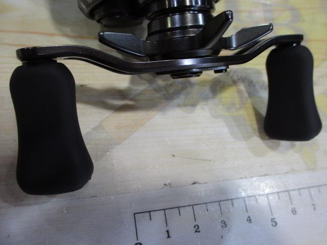 24ｽﾃｨｰｽﾞ SV TW 100XH