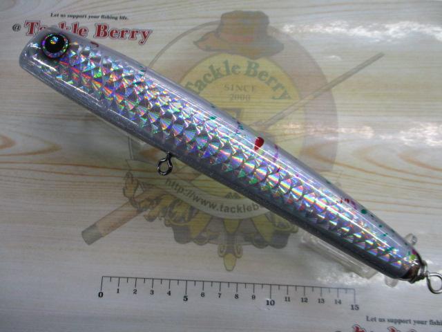 ﾊﾞﾝﾌﾟｽ215