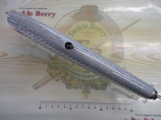 ﾊﾞﾝﾌﾟｽ215