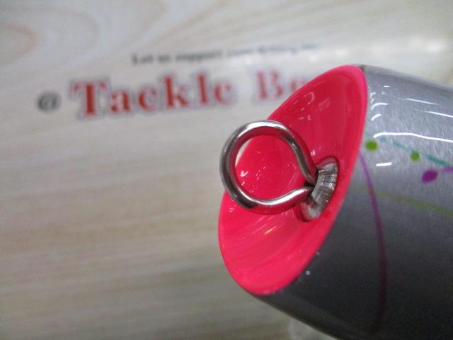 ﾊﾞﾝﾌﾟｽ215