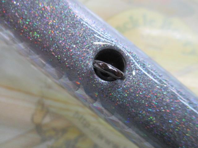 ﾊﾞﾝﾌﾟｽ215