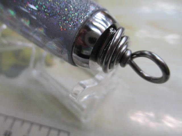 ﾊﾞﾝﾌﾟｽ215