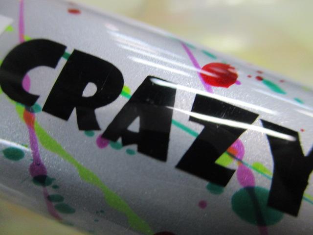 ﾊﾞﾝﾌﾟｽ215