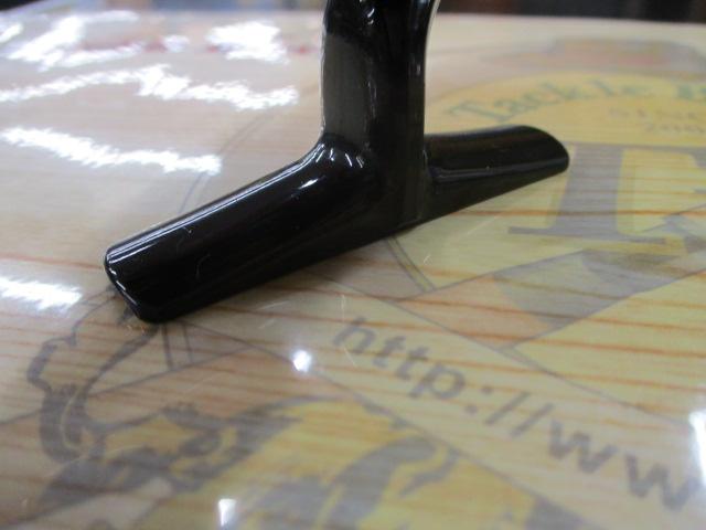 22ｿｱﾚBB C2000SSPG