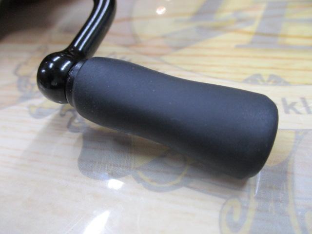 22ｿｱﾚBB C2000SSPG