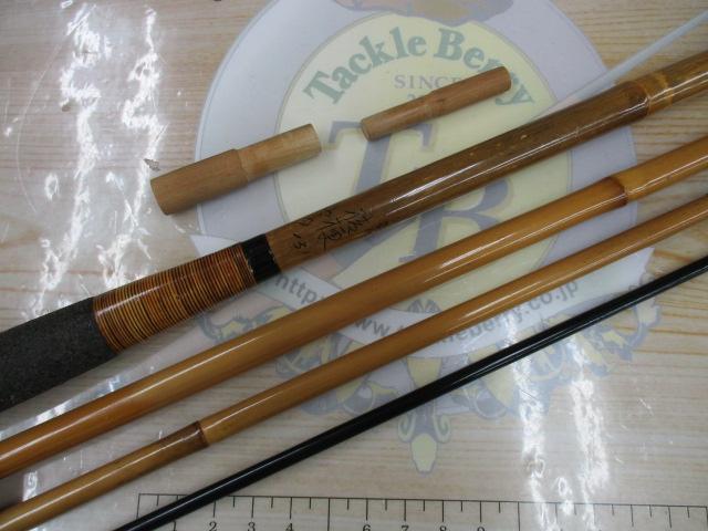 特作桔梗山水13.1