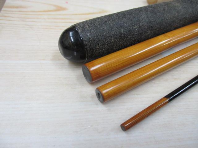 特作桔梗山水13.1