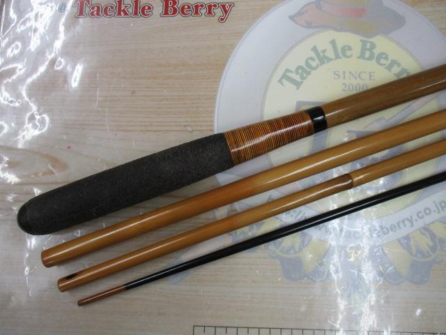 特作桔梗山水13.1