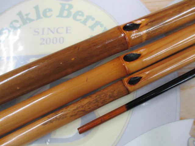 特作桔梗山水13.1