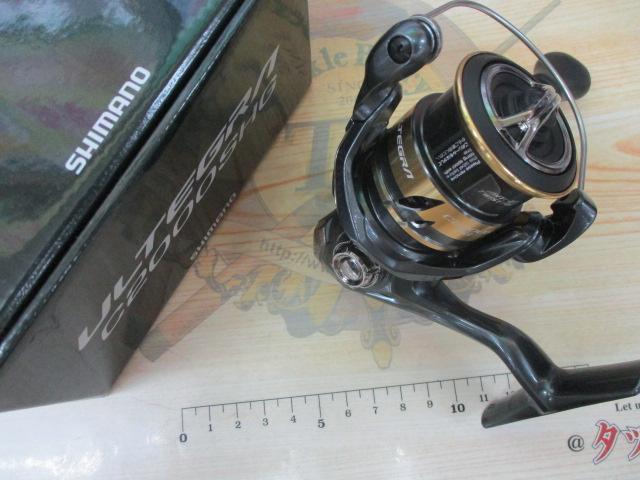 25ｱﾙﾃｸﾞﾗC2000SHG