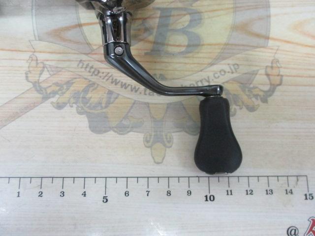 25ｱﾙﾃｸﾞﾗC2000SHG