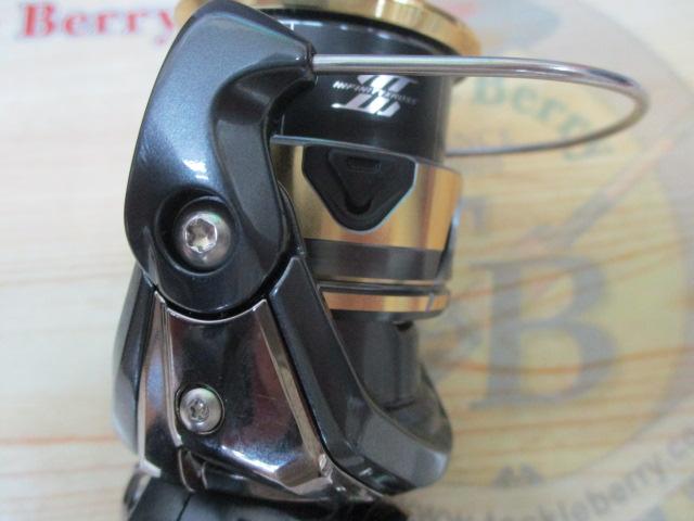 25ｱﾙﾃｸﾞﾗC2000SHG