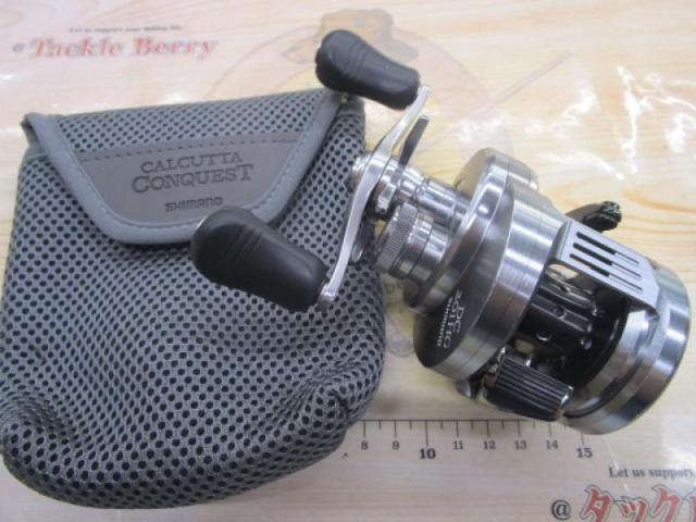 20ｶﾙｶｯﾀｺﾝｸｴｽﾄDC 201HG