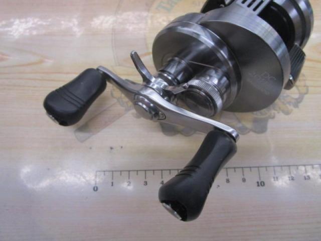 20ｶﾙｶｯﾀｺﾝｸｴｽﾄDC 201HG