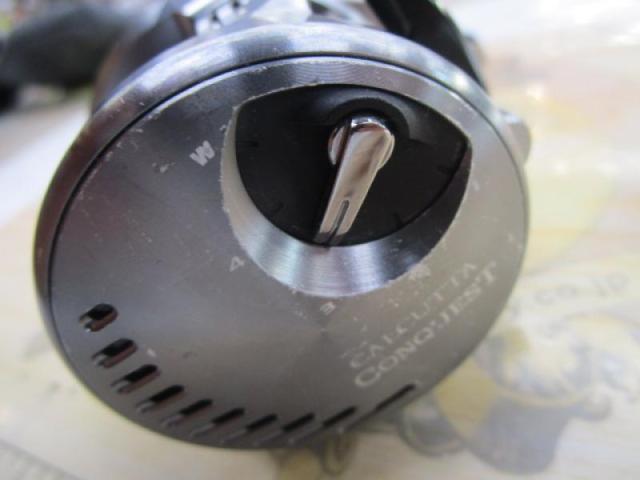 20ｶﾙｶｯﾀｺﾝｸｴｽﾄDC 201HG