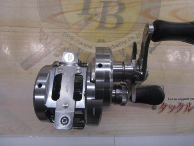 20ｶﾙｶｯﾀｺﾝｸｴｽﾄDC 201HG