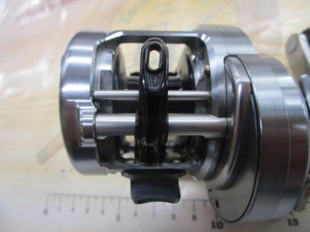 20ｶﾙｶｯﾀｺﾝｸｴｽﾄDC 201HG