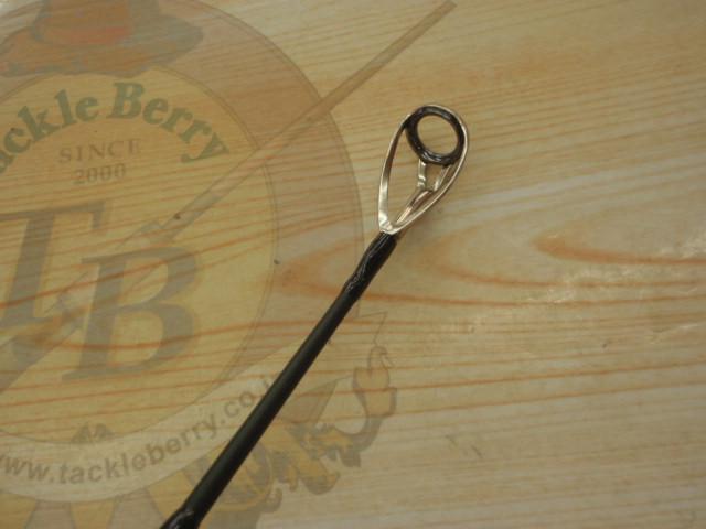 ｵｰｼｬﾝｽﾞ PS-O65PCS ASHURA (ﾍﾙｸﾛｽｶｰﾎﾞﾝ)