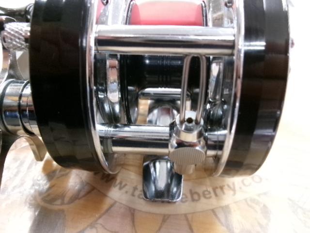 ｱﾝﾊﾞｻﾀﾞｰ4600C(赤ﾍﾞﾛ)