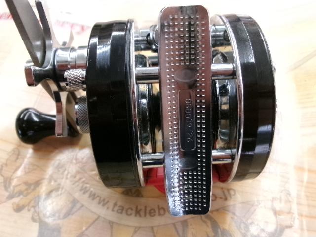 ｱﾝﾊﾞｻﾀﾞｰ4600C(赤ﾍﾞﾛ)