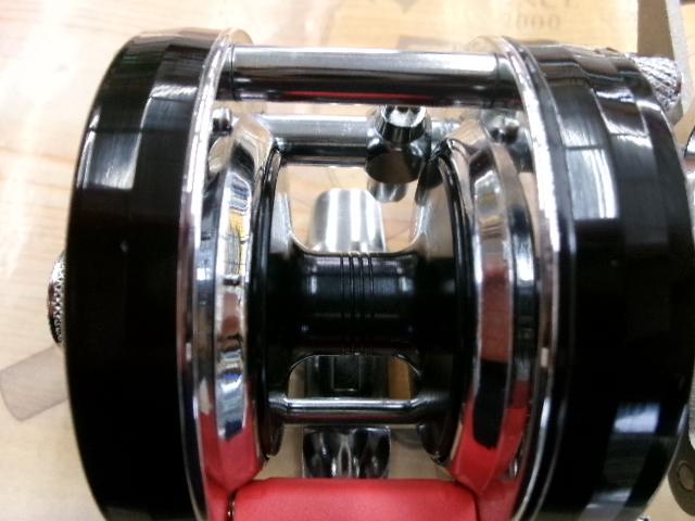 ｱﾝﾊﾞｻﾀﾞｰ4600C(赤ﾍﾞﾛ)