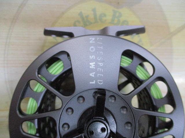 ﾗﾑｿﾝ ﾗｲﾄｽﾋﾟｰﾄﾞLS2 ﾊｰﾄﾞｱﾛｯｸｽ