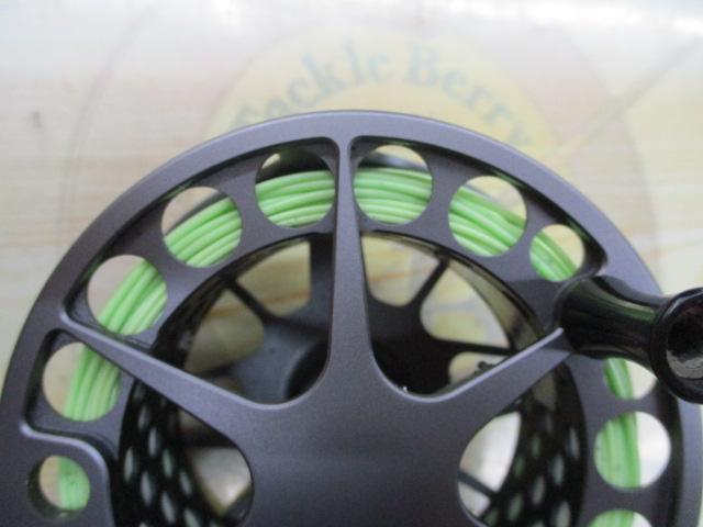 ﾗﾑｿﾝ ﾗｲﾄｽﾋﾟｰﾄﾞLS2 ﾊｰﾄﾞｱﾛｯｸｽ