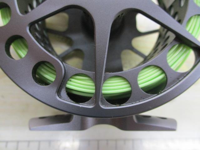 ﾗﾑｿﾝ ﾗｲﾄｽﾋﾟｰﾄﾞLS2 ﾊｰﾄﾞｱﾛｯｸｽ