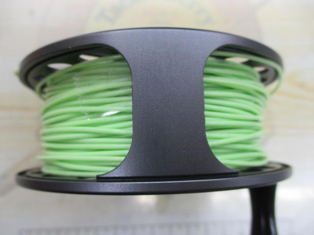 ﾗﾑｿﾝ ﾗｲﾄｽﾋﾟｰﾄﾞLS2 ﾊｰﾄﾞｱﾛｯｸｽ