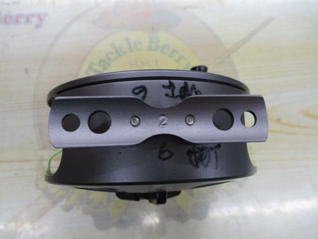 ﾗﾑｿﾝ ﾗｲﾄｽﾋﾟｰﾄﾞLS2 ﾊｰﾄﾞｱﾛｯｸｽ