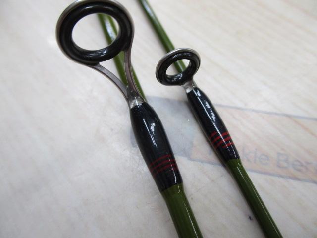 ｽﾞｰﾑｻﾌｧﾘ ZMSS-404UL