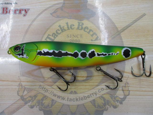 ｱﾏｿﾞﾝﾍﾟﾝｼﾙ