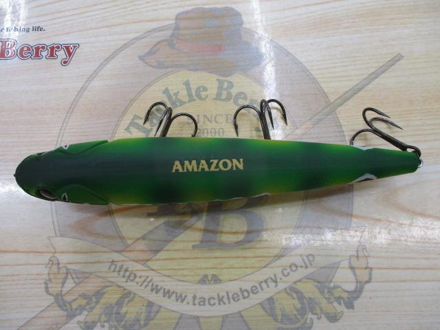 ｱﾏｿﾞﾝﾍﾟﾝｼﾙ