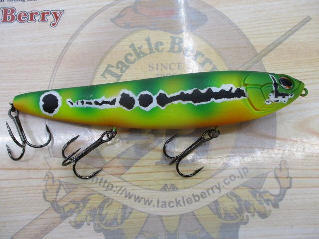 ｱﾏｿﾞﾝﾍﾟﾝｼﾙ