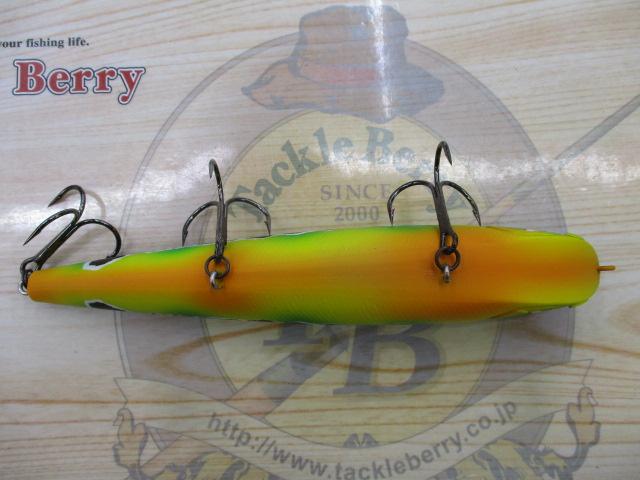 ｱﾏｿﾞﾝﾍﾟﾝｼﾙ