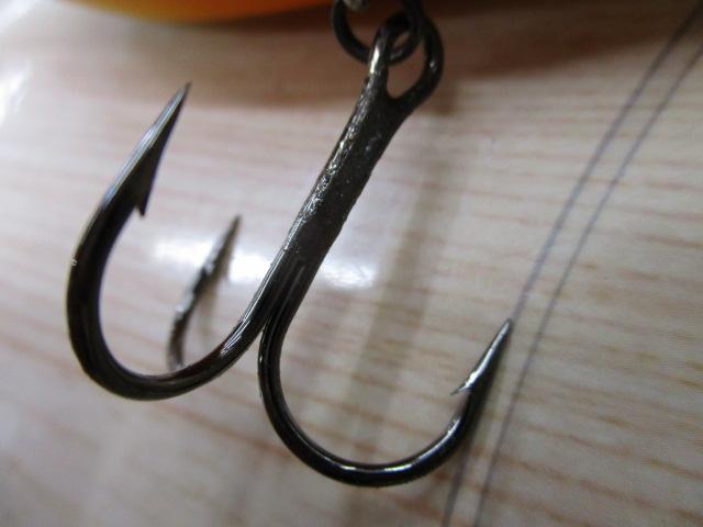 ｱﾏｿﾞﾝﾍﾟﾝｼﾙ