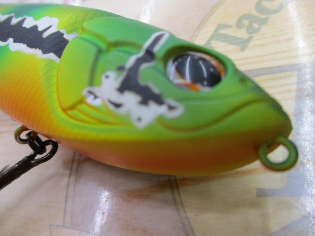 ｱﾏｿﾞﾝﾍﾟﾝｼﾙ