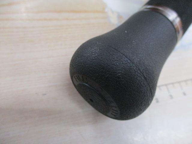 ｻｲﾄﾞﾜｲﾝﾀﾞｰHGC-71XXX