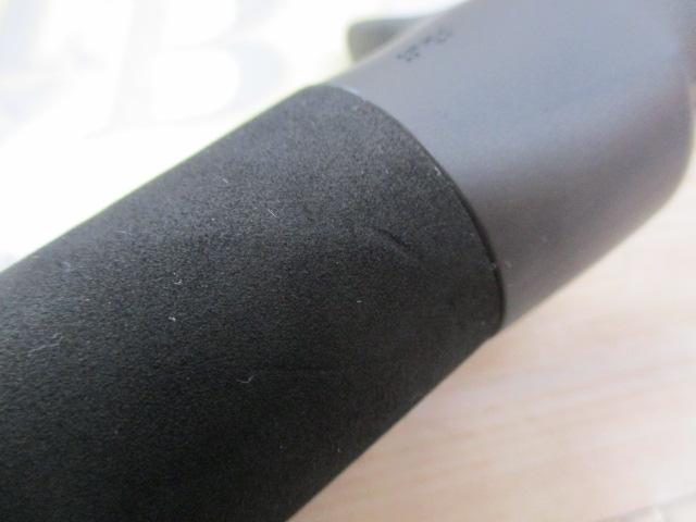 ｻｲﾄﾞﾜｲﾝﾀﾞｰHGC-71XXX