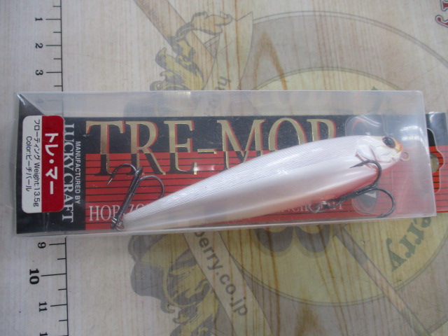 【ｾｯﾄ商品】ﾗｯｷｰｸﾗﾌﾄ　ﾙｱｰ4点ｾｯﾄ!!