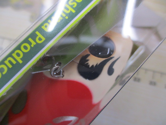 【ｾｯﾄ商品】ｼﾞｬｯｶﾙ　ﾎﾟﾝﾊﾟﾄﾞｰﾙｾｯﾄ