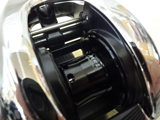 21ｱﾝﾀﾚｽDC XG LH