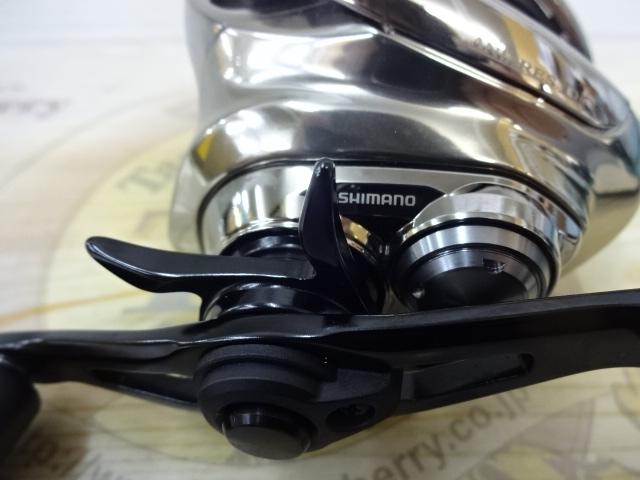 21ｱﾝﾀﾚｽDC XG LH