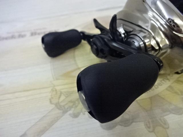 21ｱﾝﾀﾚｽDC XG LH