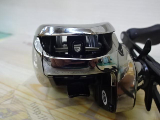 21ｱﾝﾀﾚｽDC XG LH