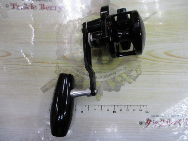 ﾎﾞｽｳﾞｧﾘｱﾝﾄ300