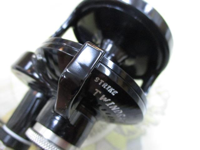 ﾎﾞｽｳﾞｧﾘｱﾝﾄ300