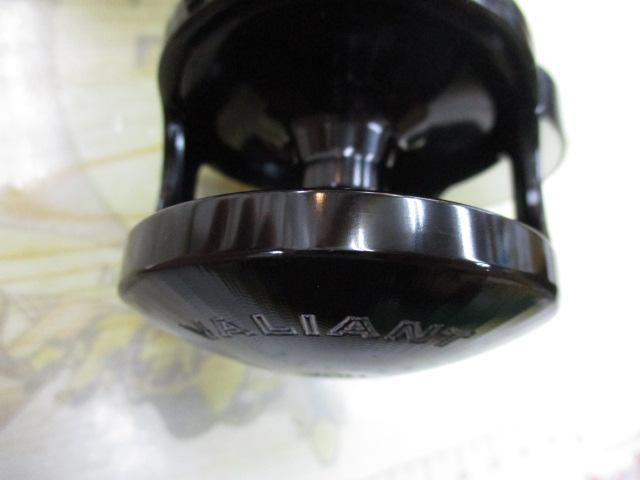 ﾎﾞｽｳﾞｧﾘｱﾝﾄ300