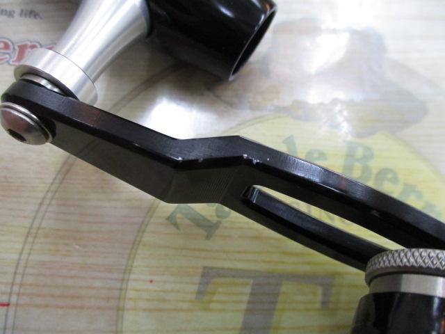 ﾎﾞｽｳﾞｧﾘｱﾝﾄ300